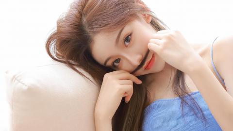 三亚上线“一社一码，一导一码”平台 全程溯源监督旅游服务